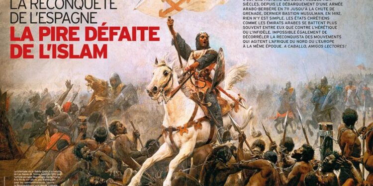 GUERRES ET HISTOIRE n°79 (3)