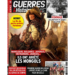 Guerres et histoire n°74