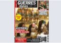 Guerres et histoire n°81