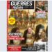 Guerres et histoire n°81