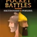 Pocket Battles