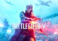battlefield-5-pc-jeu-ea-app-cover