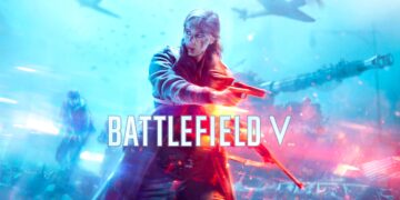 battlefield-5-pc-jeu-ea-app-cover