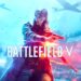 battlefield-5-pc-jeu-ea-app-cover
