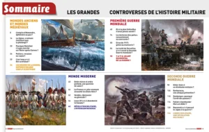 guerres-histoire-16 (1)