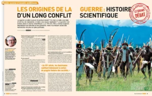 guerres-histoire-16 (10)