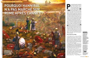 guerres-histoire-16 (4)