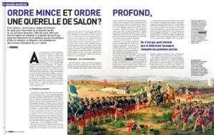 guerres-histoire-16 (8)