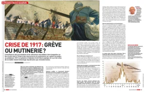 guerres-histoire-16 (9)