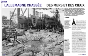 guerres-histoire-17 (6)