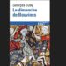 Le dimanche de Bouvines