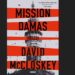 Mission Damas, un thriller au cœur du pouvoir syrien