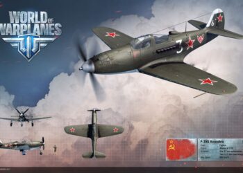 Quelle a été la contribution de l’aide anglo-américaine à l’effort de guerre soviétique ? Marc Bréaud