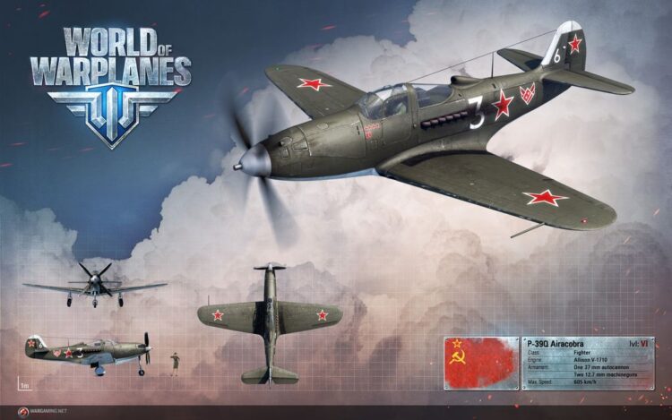 Quelle a été la contribution de l’aide anglo-américaine à l’effort de guerre soviétique ? Marc Bréaud