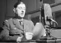 de Gaulle, une succession pour l'Histoire
