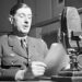 de Gaulle, une succession pour l'Histoire