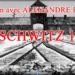 Auschwitz 1945. Éditions Passés Composés