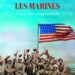 Les marines : un mythe construit sur deux siècles