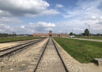 Auschwitz