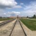 Auschwitz