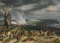 bataille de Valmy