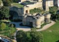 Le Millénaire de Caen