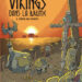 Vikings dans la Brume
