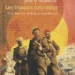 Troupes coloniales. Julie d'Andurain. Éditions PAssés Composés