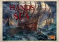 Hands in the Sea, La Première Guerre Punique