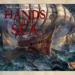 Hands in the Sea, La Première Guerre Punique