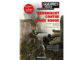 WEHRMACHT CONTRE ARMÉE ROUGE