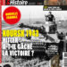 GUERRES ET HISTOIRE 86 – KOURSK, 1943 : HITLER A-T-IL GÂCHÉ LA VICTOIRE ?