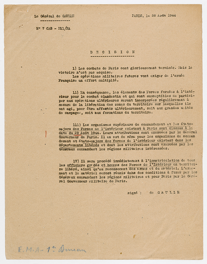 aout 1944