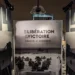 EXPOSITION - De la Libération à la Victoire. Combattre et reconstruire, 1944-1945 - du 6 Mai au 21 septembre 2025