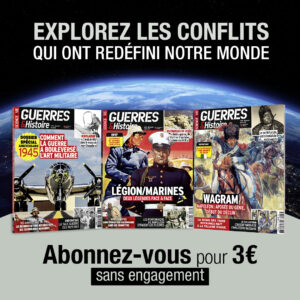 Offre spéciale rentrée : 3€ seulement !
