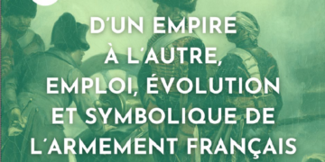 Rencontres de la revue Napoleonica - Fondation Napoléon
