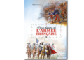 Les grands entretiens de Guerres et histoire – Charles Ngô présente La petite histoire de l’armée française
