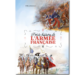 Les grands entretiens de Guerres et histoire – Charles Ngô présente La petite histoire de l’armée française
