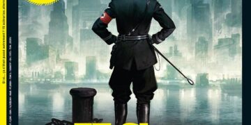 HS 20 – Et si… ? 15 scénario d’histoire alternative