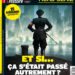 HS 20 – Et si… ? 15 scénarios d’histoire alternative