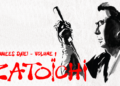 Zatoichi - Roboto Film