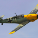 Messerschmitt BF 109