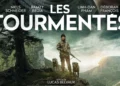 Les Tourmentés —film de Lucas Belvaux