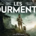 Les Tourmentés —film de Lucas Belvaux