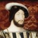 31 mars 1547 : mort du roi François Ier