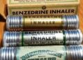 Soldats sous amphétamines : pervitine et benzédrine, drogues de combat