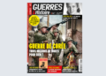Guerres et histoire 90 – La Guerre de Corée. Trois millions de morts pour rien ?