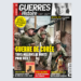 Guerres et histoire 90 – La Guerre de Corée. Trois millions de morts pour rien ?