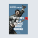 Les mythes de la Première Guerre mondiale