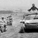 Quiz : Connaissez-vous la Campagne de France (mai-juin 1940) ?